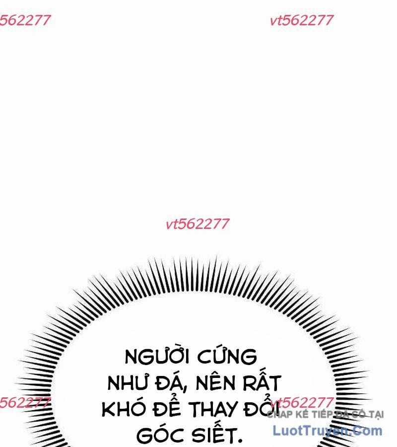 Vua Võ Đài - Chapter 170 - Trang 74