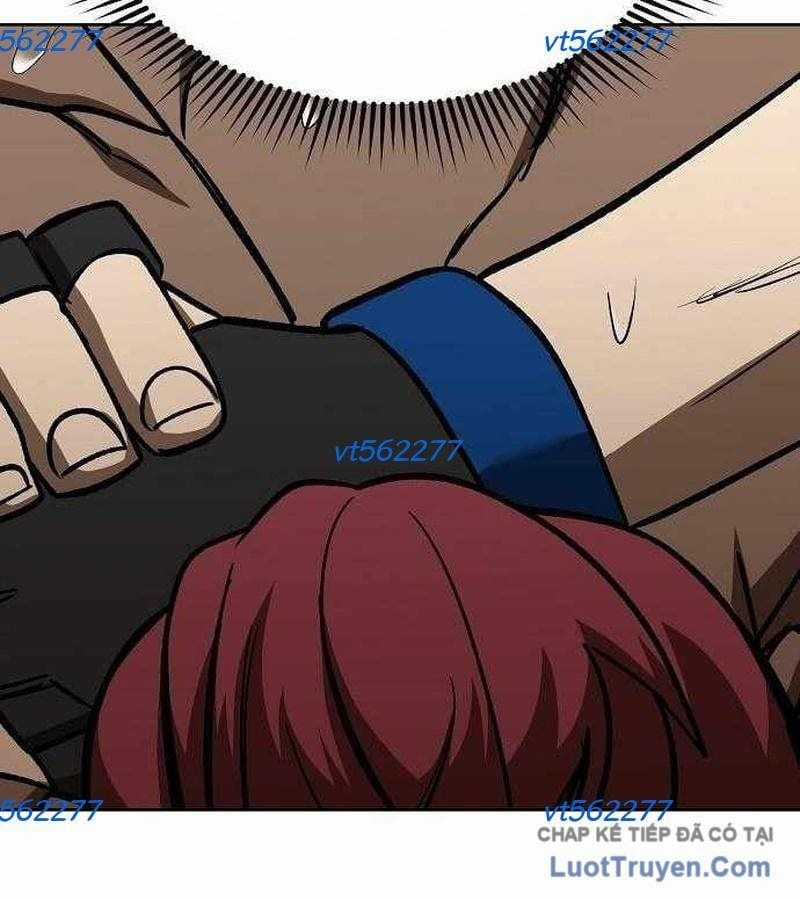 Vua Võ Đài - Chapter 170 - Trang 75