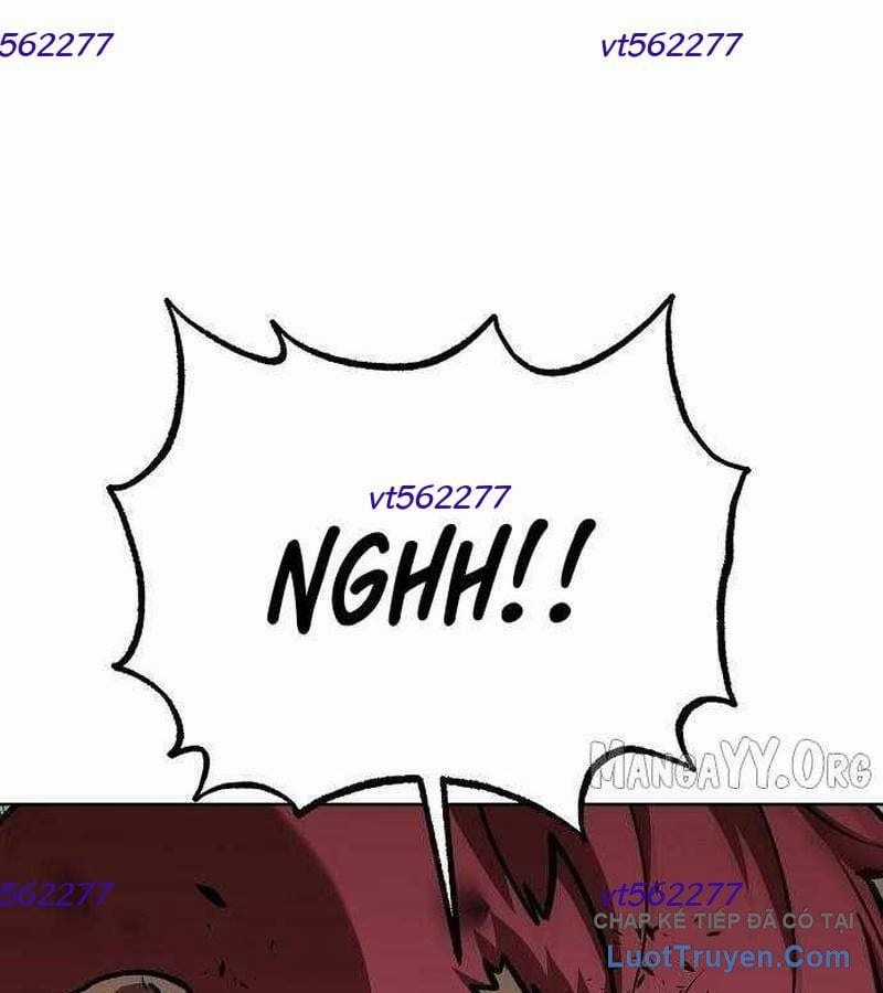 Vua Võ Đài - Chapter 170 - Trang 76