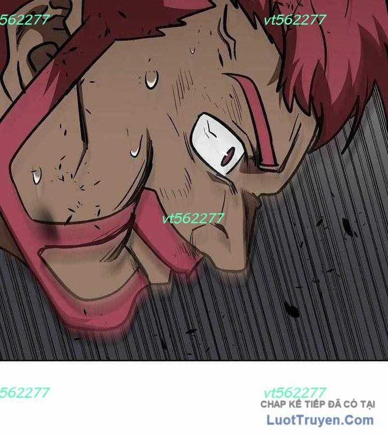 Vua Võ Đài - Chapter 170 - Trang 77