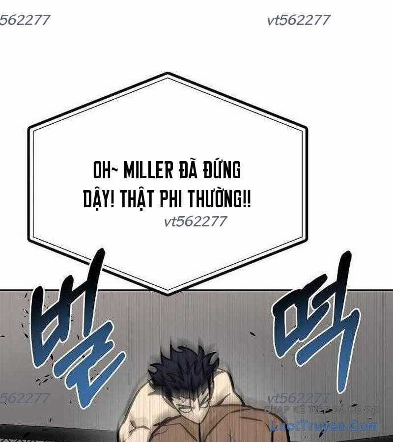 Vua Võ Đài - Chapter 170 - Trang 78