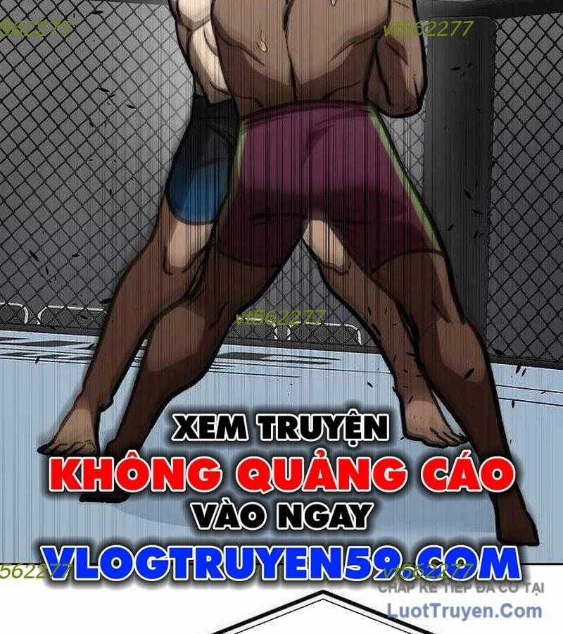Vua Võ Đài - Chapter 170 - Trang 79