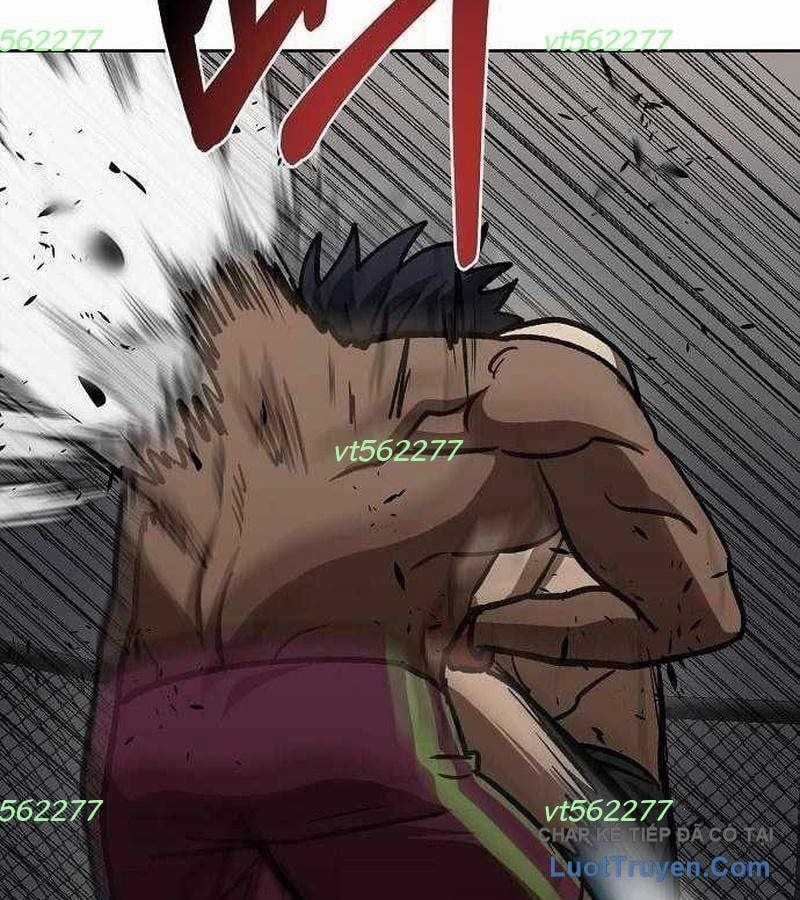 Vua Võ Đài - Chapter 170 - Trang 81