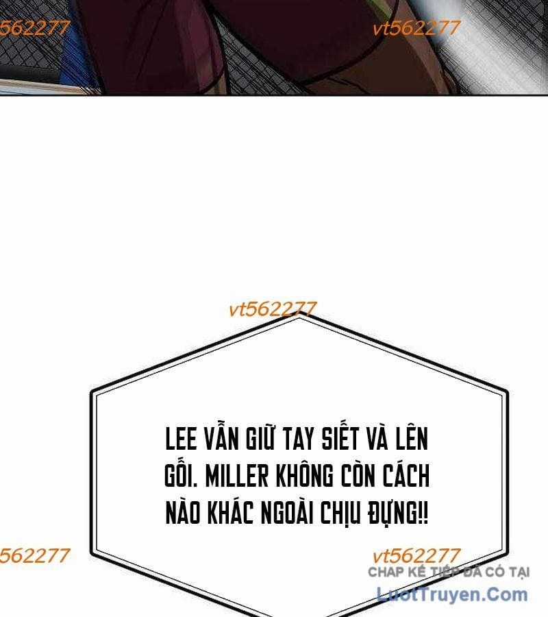 Vua Võ Đài - Chapter 170 - Trang 82