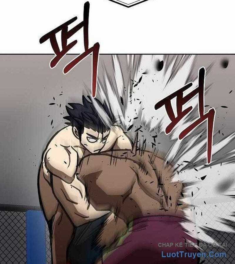 Vua Võ Đài - Chapter 170 - Trang 83