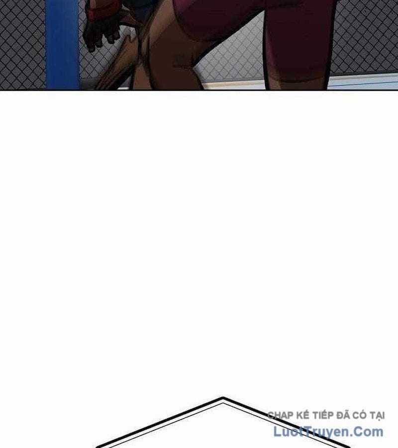 Vua Võ Đài - Chapter 170 - Trang 84