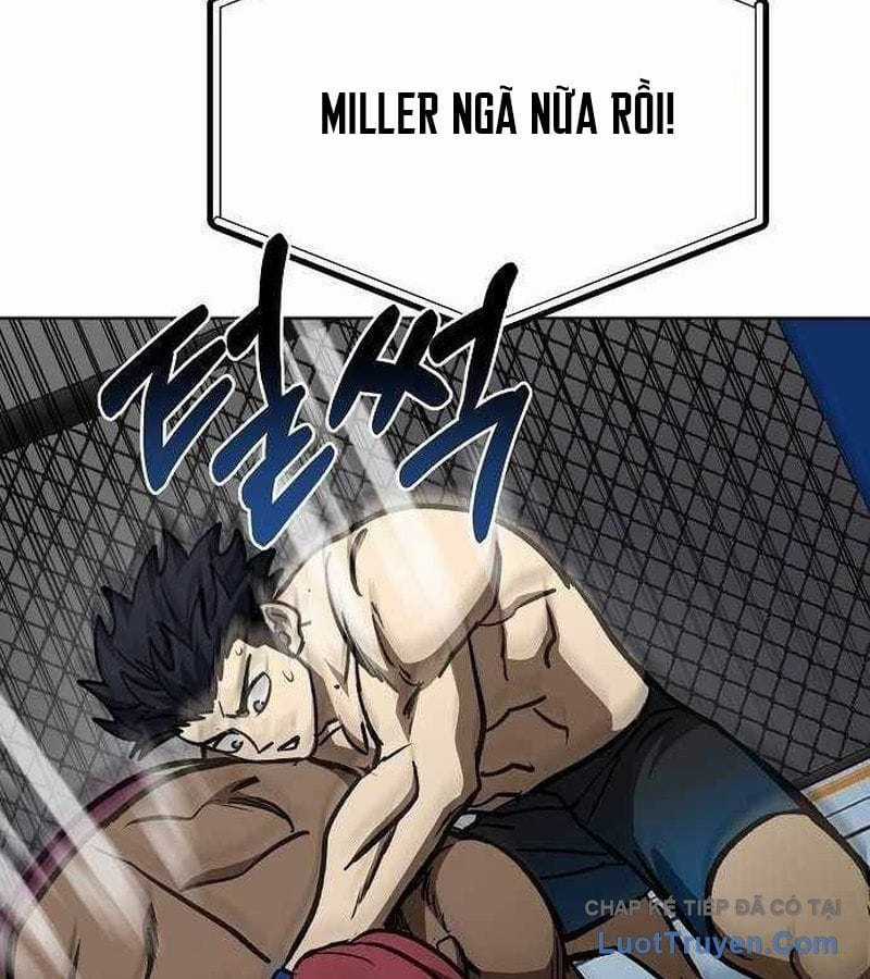 Vua Võ Đài - Chapter 170 - Trang 85