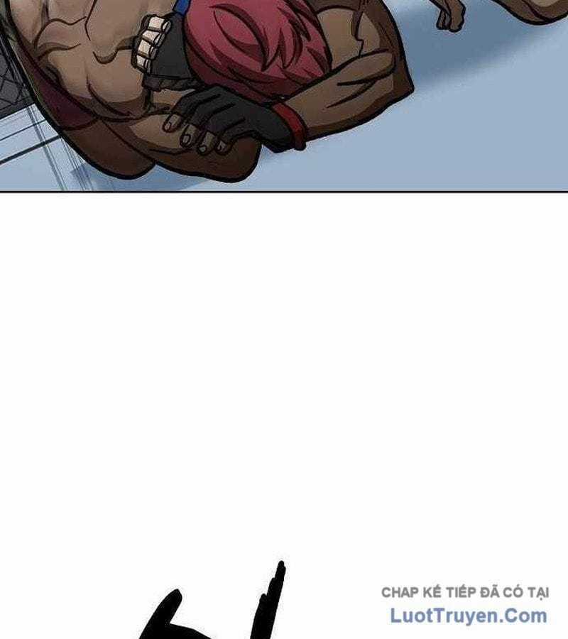 Vua Võ Đài - Chapter 170 - Trang 86