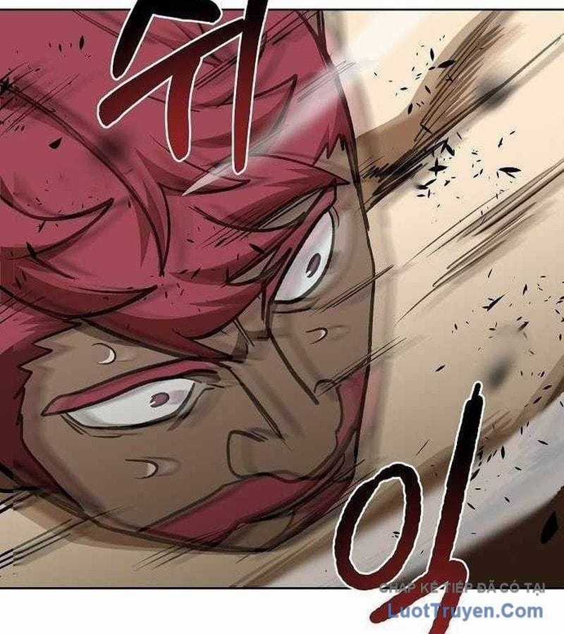 Vua Võ Đài - Chapter 170 - Trang 87