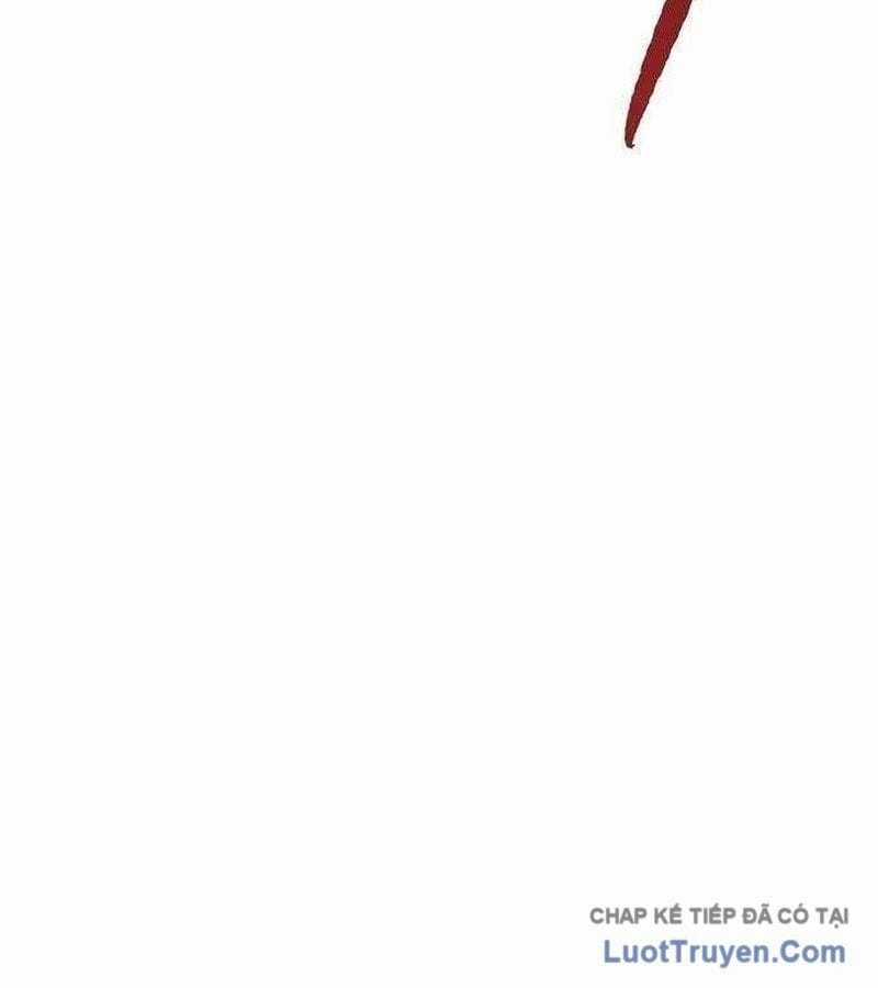 Vua Võ Đài - Chapter 170 - Trang 88