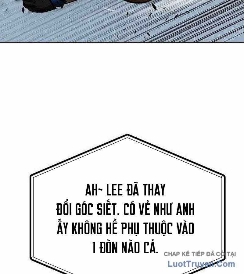 Vua Võ Đài - Chapter 170 - Trang 90