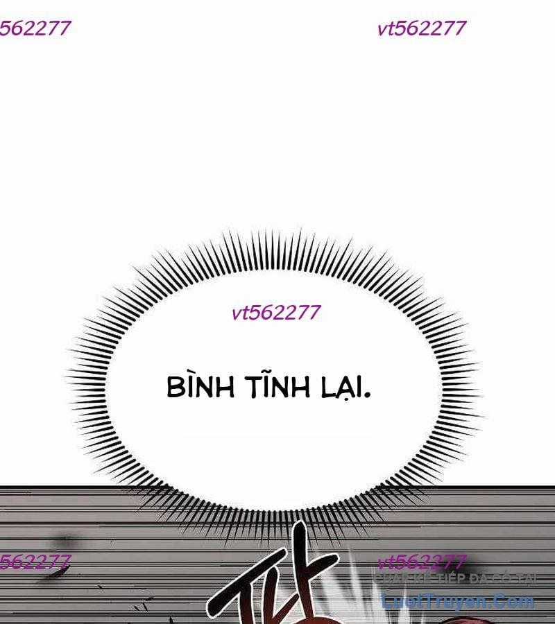 Vua Võ Đài - Chapter 170 - Trang 10