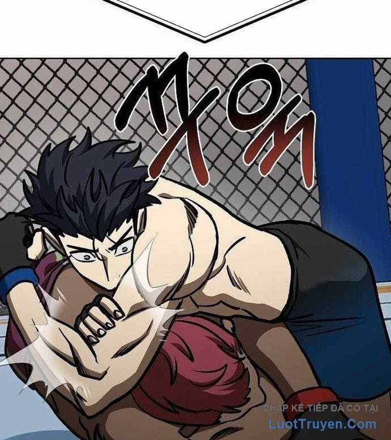 Vua Võ Đài - Chapter 170 - Trang 91