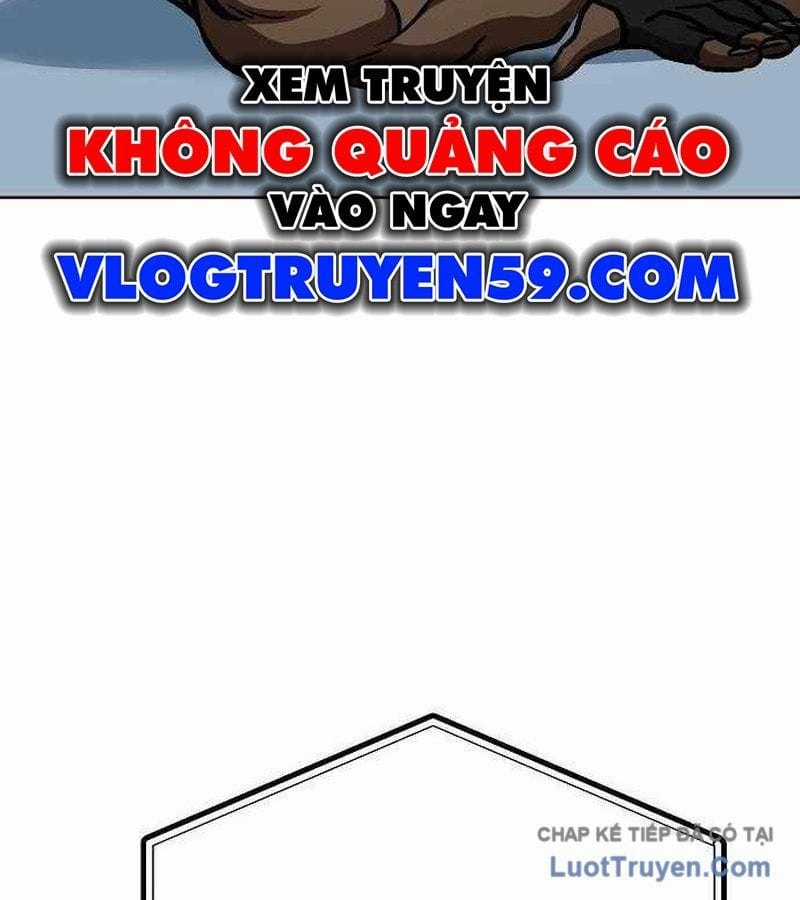 Vua Võ Đài - Chapter 170 - Trang 92