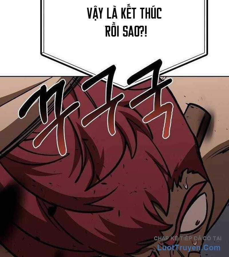 Vua Võ Đài - Chapter 170 - Trang 93