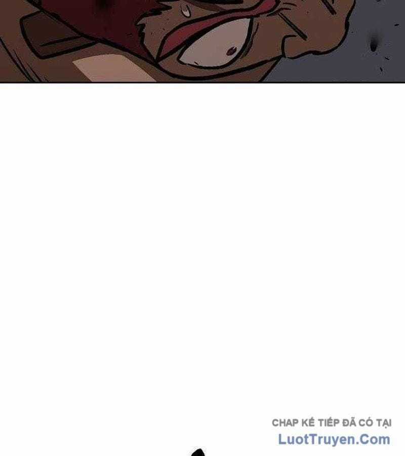 Vua Võ Đài - Chapter 170 - Trang 94