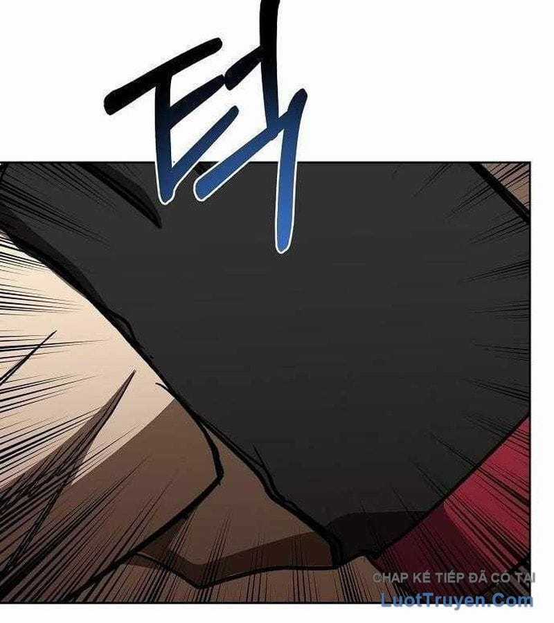 Vua Võ Đài - Chapter 170 - Trang 95