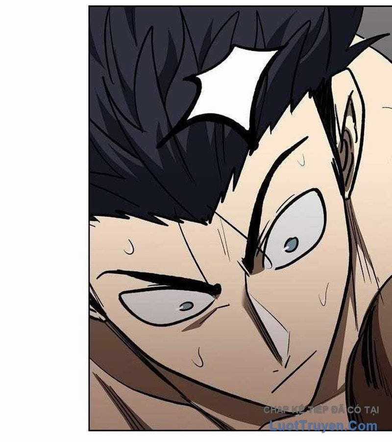 Vua Võ Đài - Chapter 170 - Trang 96