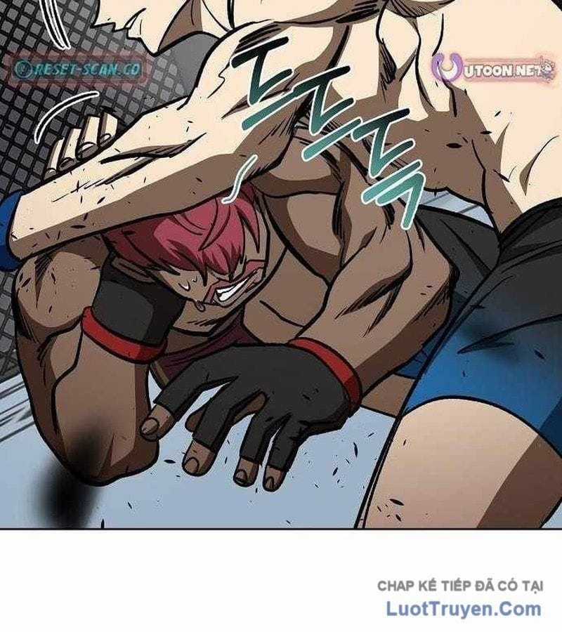 Vua Võ Đài - Chapter 170 - Trang 98