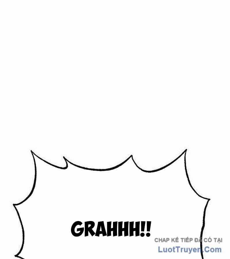 Vua Võ Đài - Chapter 170 - Trang 99