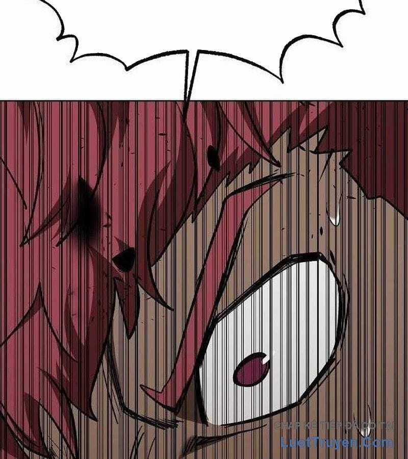 Vua Võ Đài - Chapter 170 - Trang 100