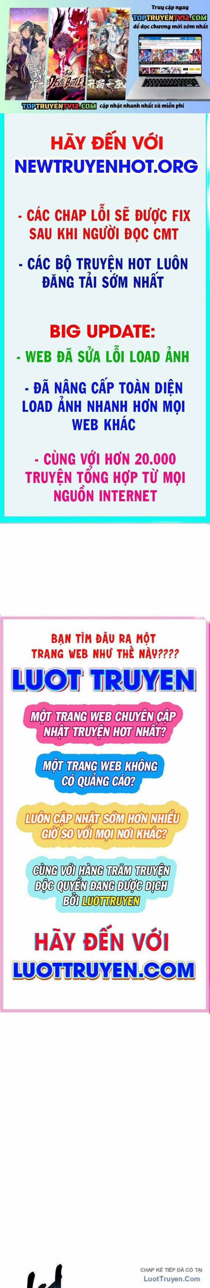 Vua Võ Đài - Chapter 171 - Trang 1