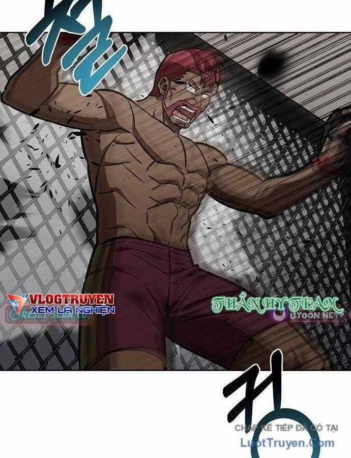 Vua Võ Đài - Chapter 171 - Trang 2