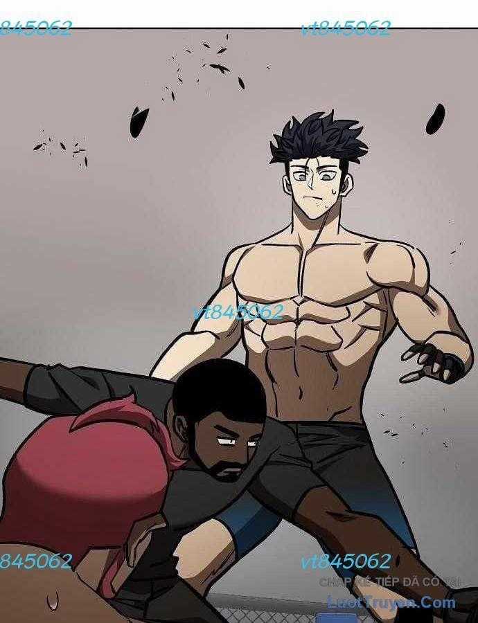 Vua Võ Đài - Chapter 171 - Trang 11