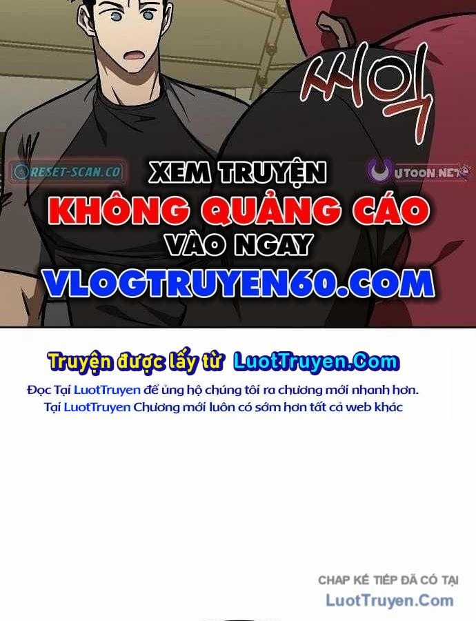 Vua Võ Đài - Chapter 171 - Trang 101