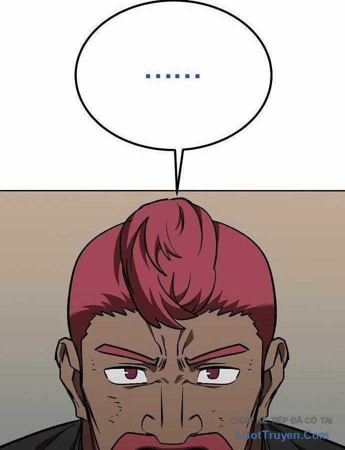 Vua Võ Đài - Chapter 171 - Trang 102