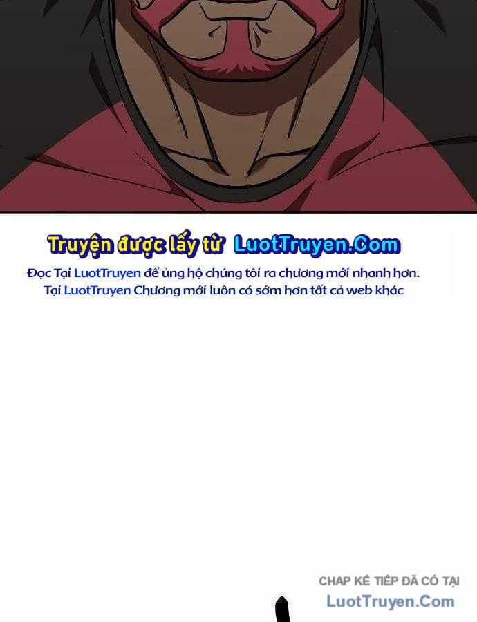 Vua Võ Đài - Chapter 171 - Trang 103