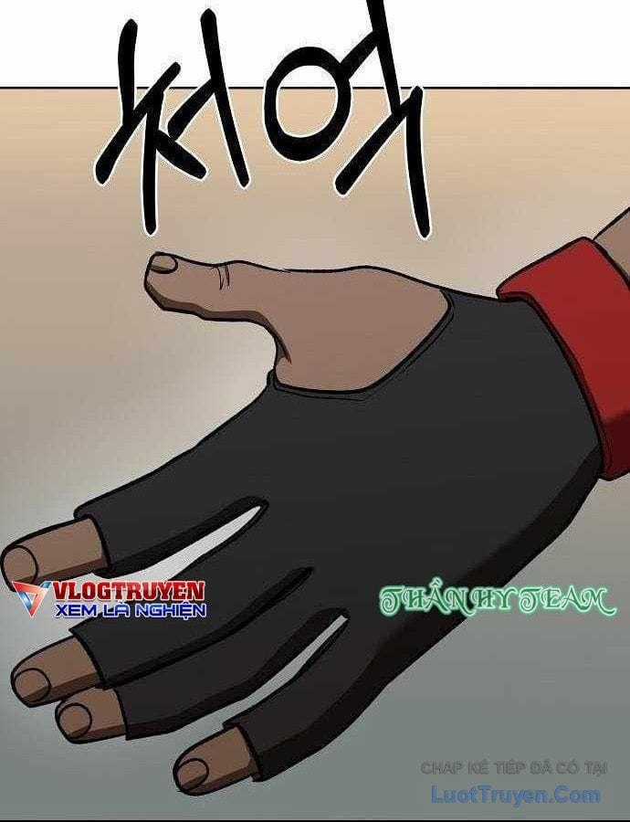 Vua Võ Đài - Chapter 171 - Trang 104