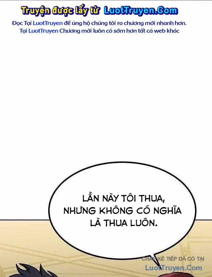 Vua Võ Đài - Chapter 171 - Trang 105