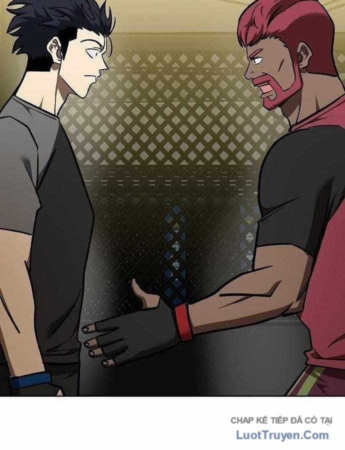 Vua Võ Đài - Chapter 171 - Trang 106