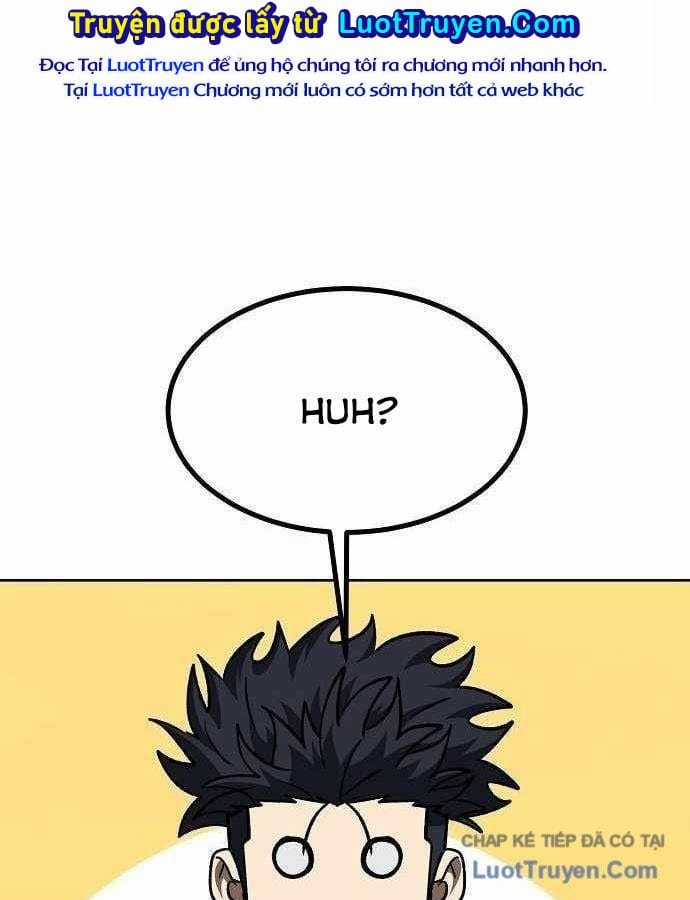 Vua Võ Đài - Chapter 171 - Trang 107