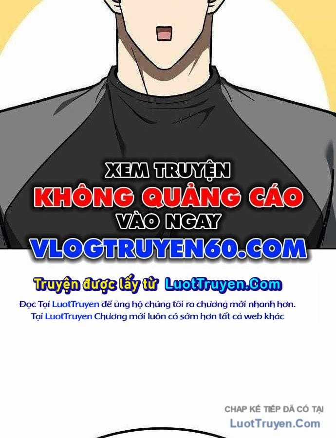 Vua Võ Đài - Chapter 171 - Trang 108