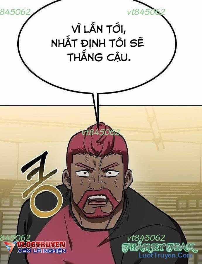 Vua Võ Đài - Chapter 171 - Trang 109