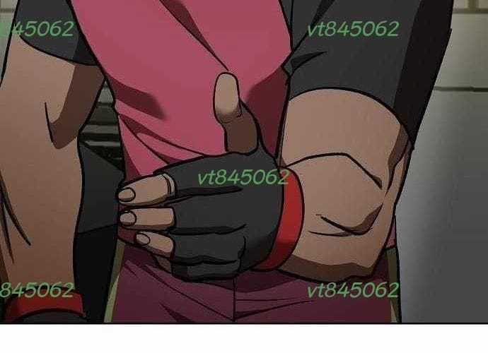 Vua Võ Đài - Chapter 171 - Trang 110