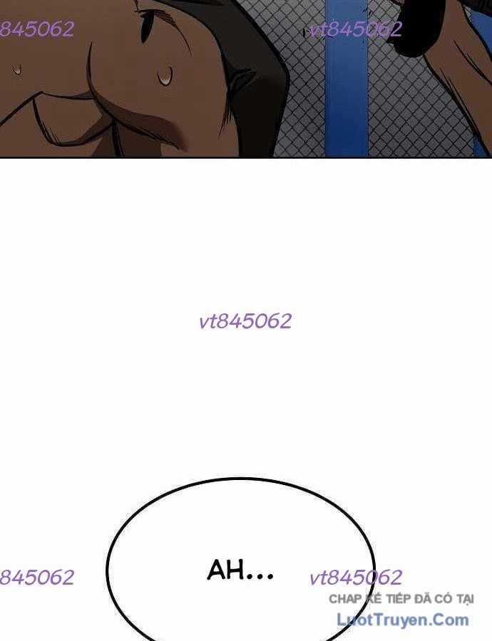 Vua Võ Đài - Chapter 171 - Trang 12