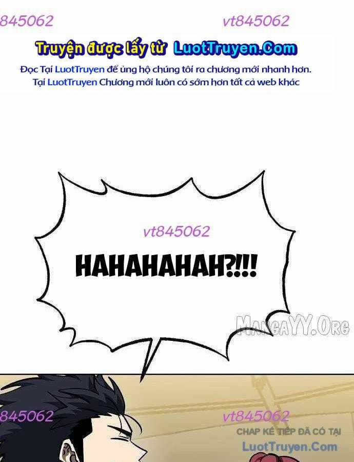 Vua Võ Đài - Chapter 171 - Trang 111