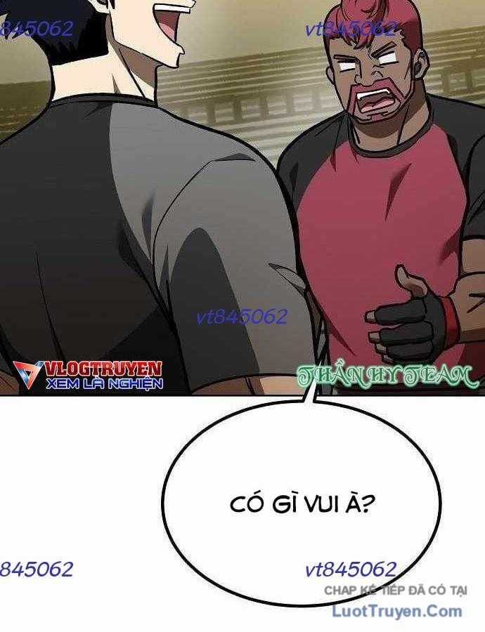 Vua Võ Đài - Chapter 171 - Trang 112