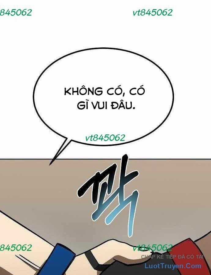 Vua Võ Đài - Chapter 171 - Trang 113