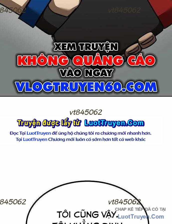 Vua Võ Đài - Chapter 171 - Trang 114