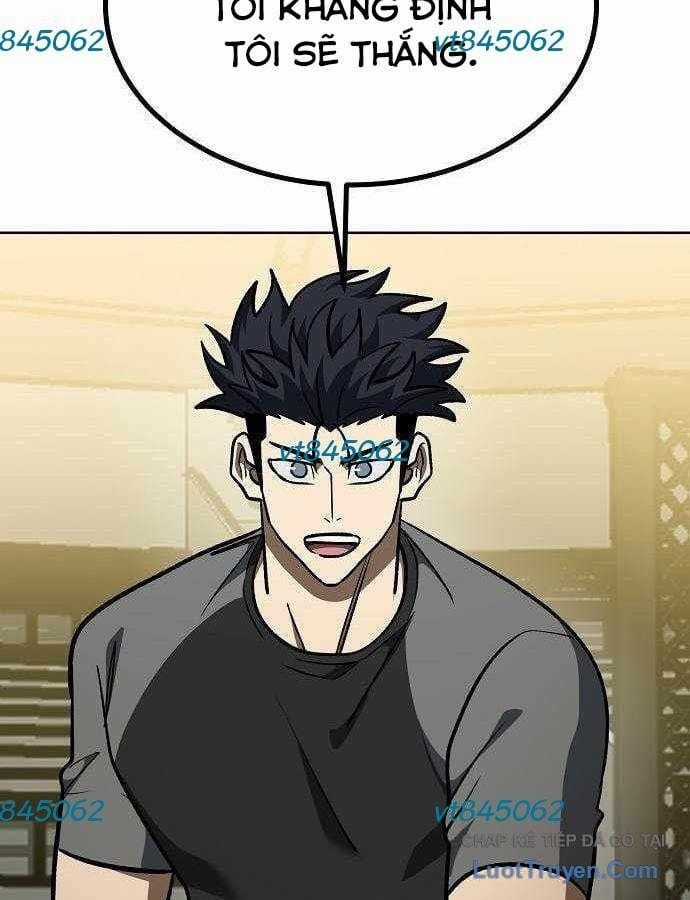 Vua Võ Đài - Chapter 171 - Trang 115