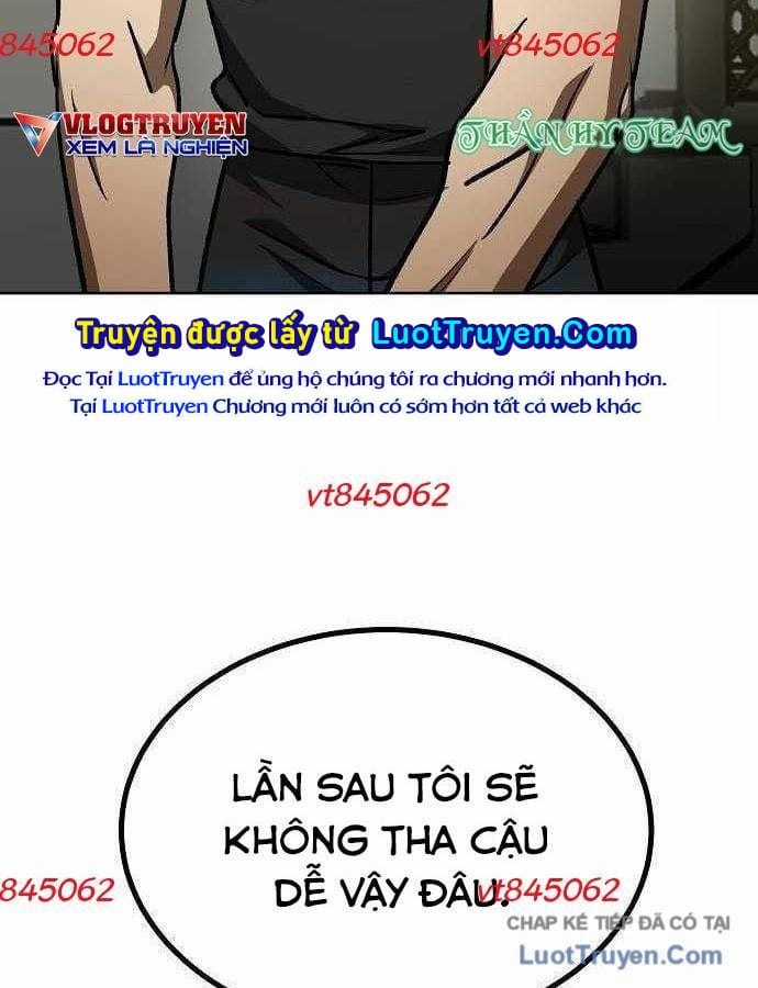 Vua Võ Đài - Chapter 171 - Trang 116