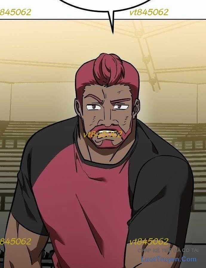 Vua Võ Đài - Chapter 171 - Trang 117