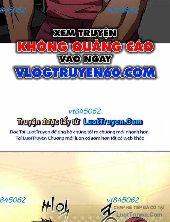 Vua Võ Đài - Chapter 171 - Trang 118