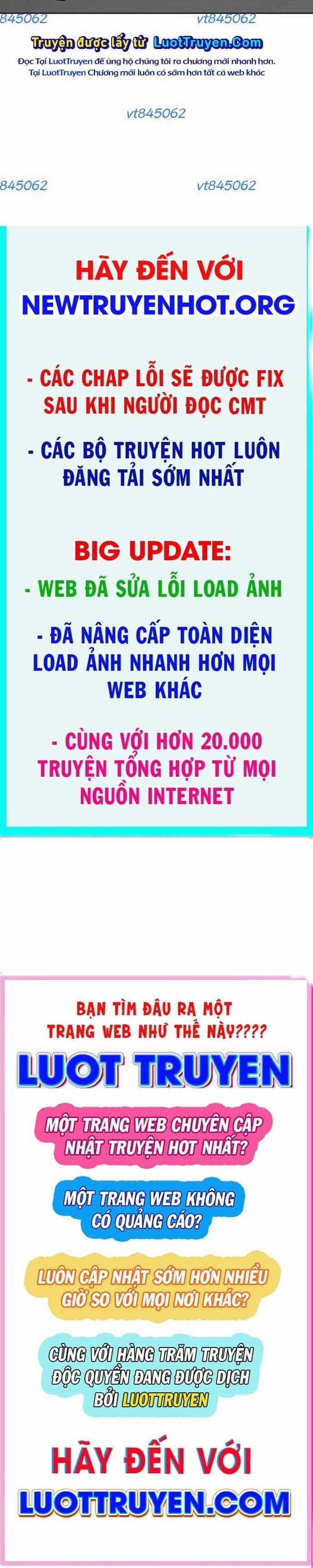 Vua Võ Đài - Chapter 171 - Trang 120