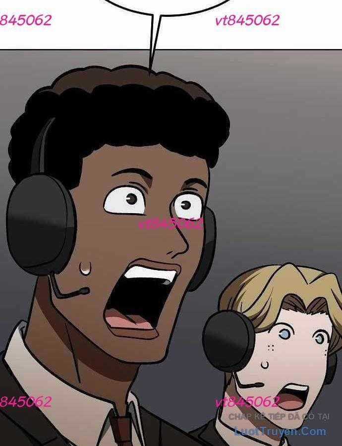 Vua Võ Đài - Chapter 171 - Trang 13