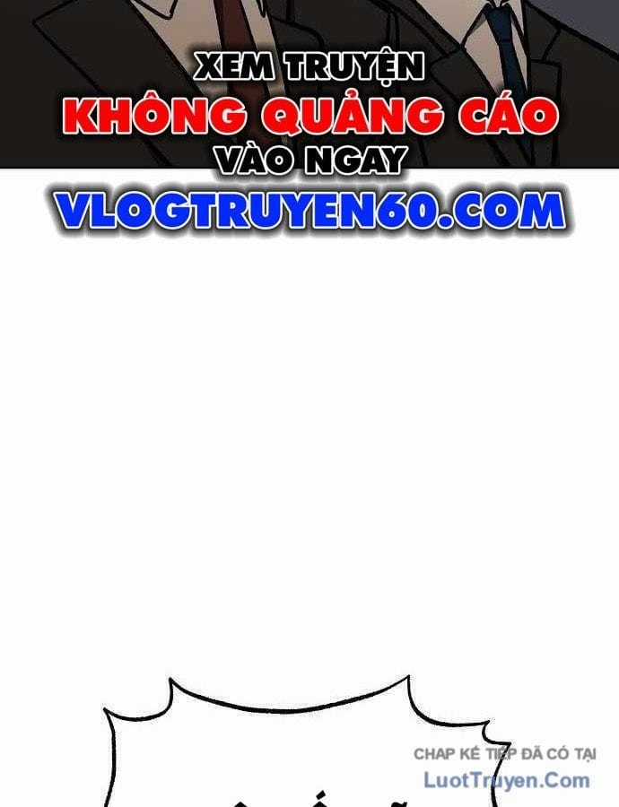Vua Võ Đài - Chapter 171 - Trang 14